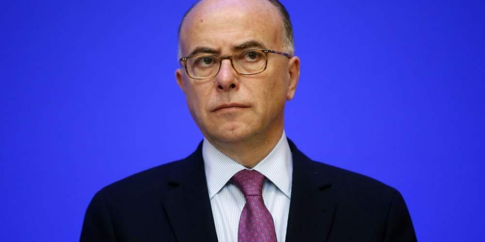 Καζνέβ: Αισιοδοξώ πως η αξιολόγηση θα κλείσει σύντομα