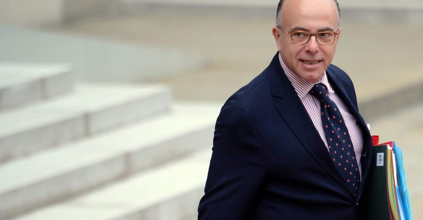 Καζνέβ: Προς την Ευρώπη της κοινωνικής δικαιοσύνης και της αλληλεγγύης