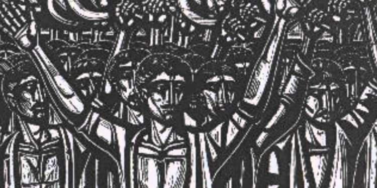 Τα σημαντικότερα γεγονότα που έγιναν σαν σήμερα 23 Απριλίου