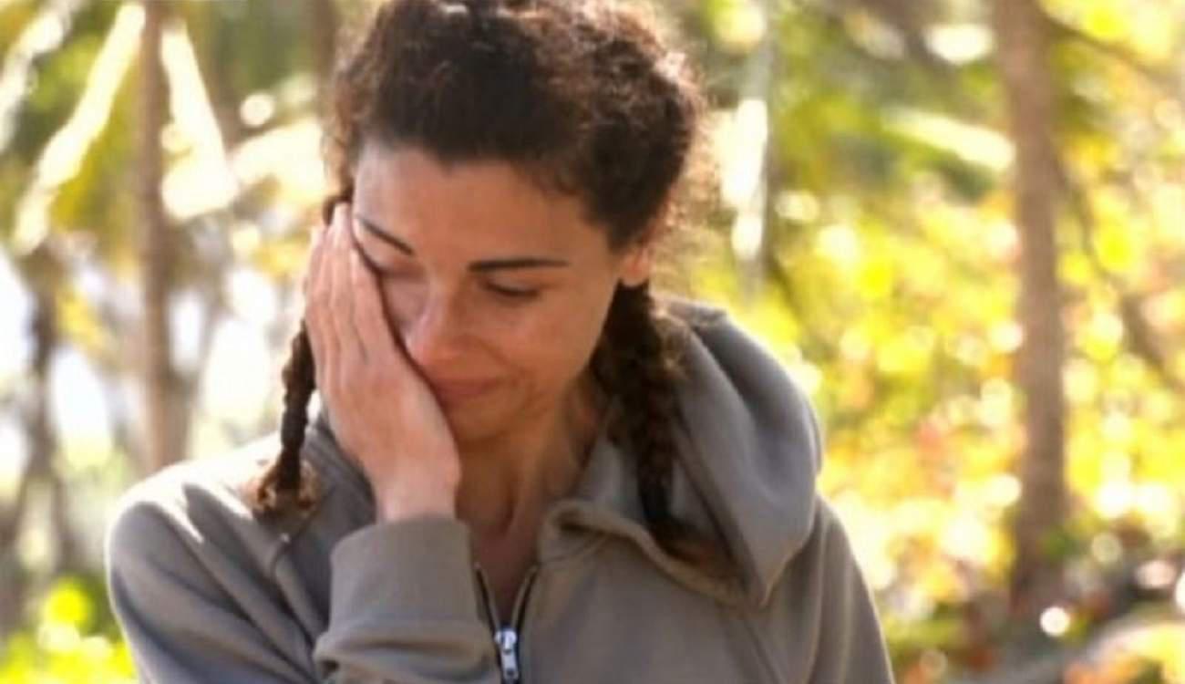 Γιατί έγινε το τροχαίο στο Survivor – Ο ΣΚΑΙ εξέδωσε ανακοίνωση