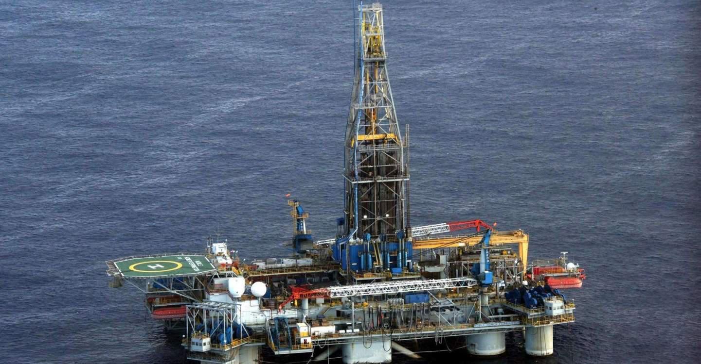 Απειλούν με θερμό επεισόδιο οι Τούρκοι για τις γεωτρήσεις στην Κύπρο