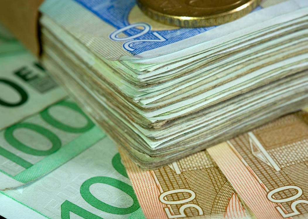 Πληρωμή χρεών σε δήμους: Εως 100 δόσεις