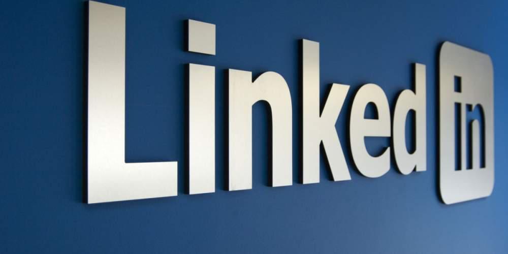 Αποχωρεί το LinkedIn από τη Ρωσία