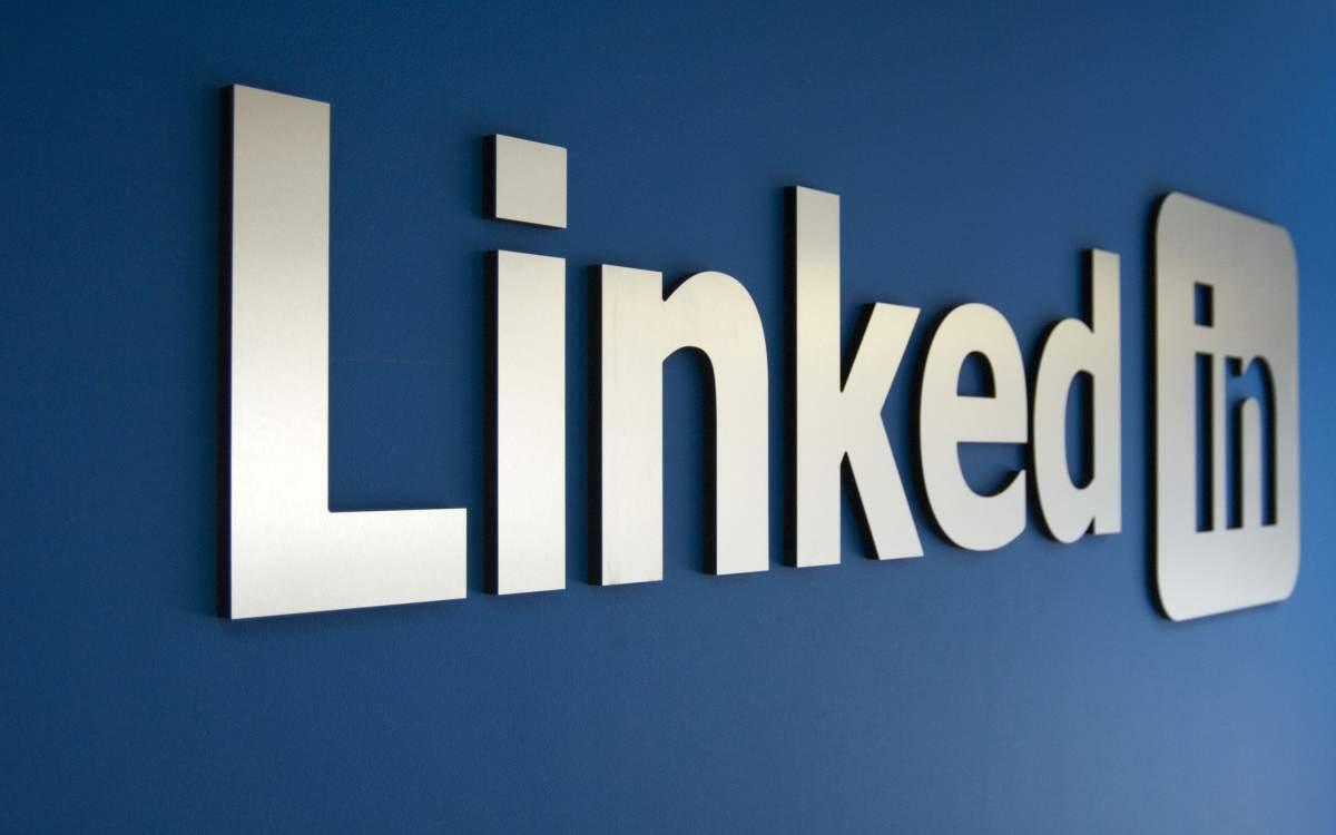Αποχωρεί το LinkedIn από τη Ρωσία
