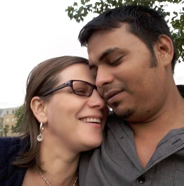 Αυτοπροσχέδιο