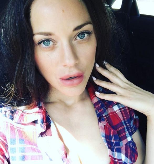 Αυτοπροσχέδιο