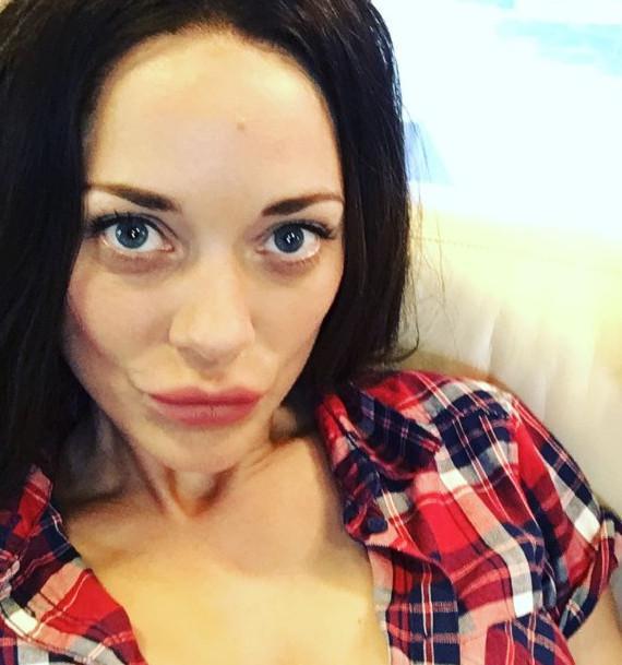 Αυτοπροσχέδιο