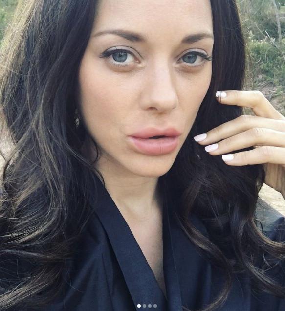 Αυτοπροσχέδιο