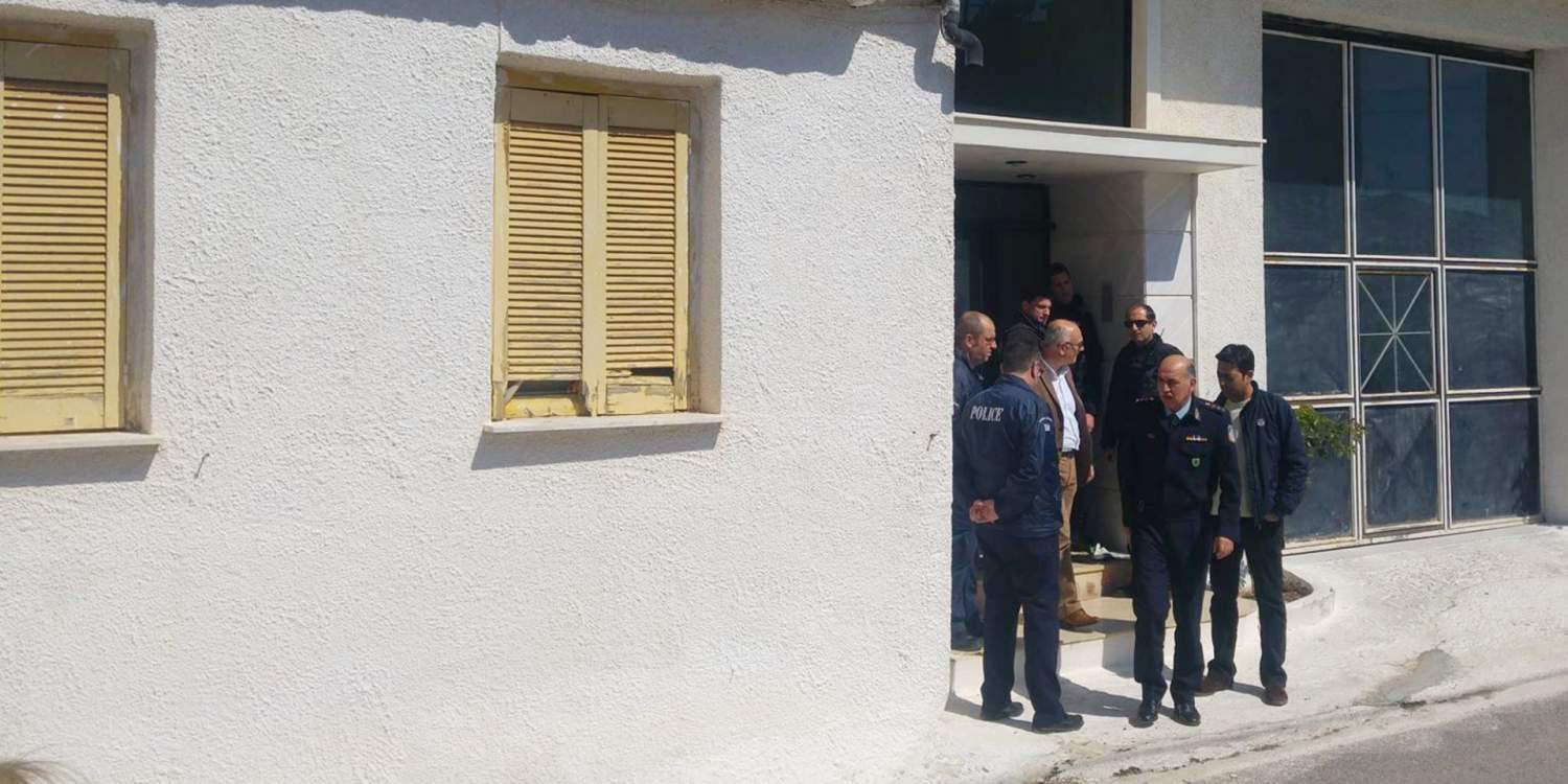 Το ανθρώπινο δράμα πίσω από την τραγωδία στη Μεσσήνη: Οι εξωσωματικές και ο καρκίνος
