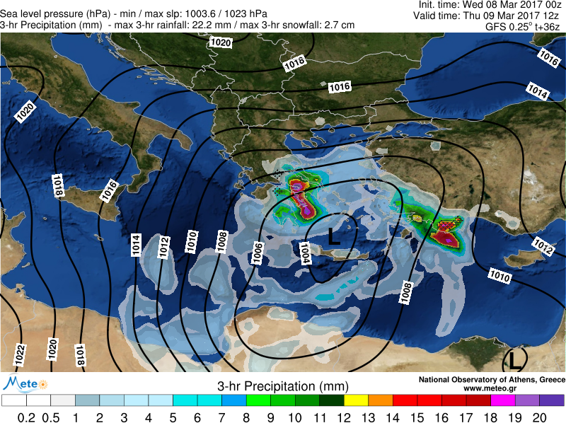 Αυτοπροσχέδιο Αυτοπροσχέδιο