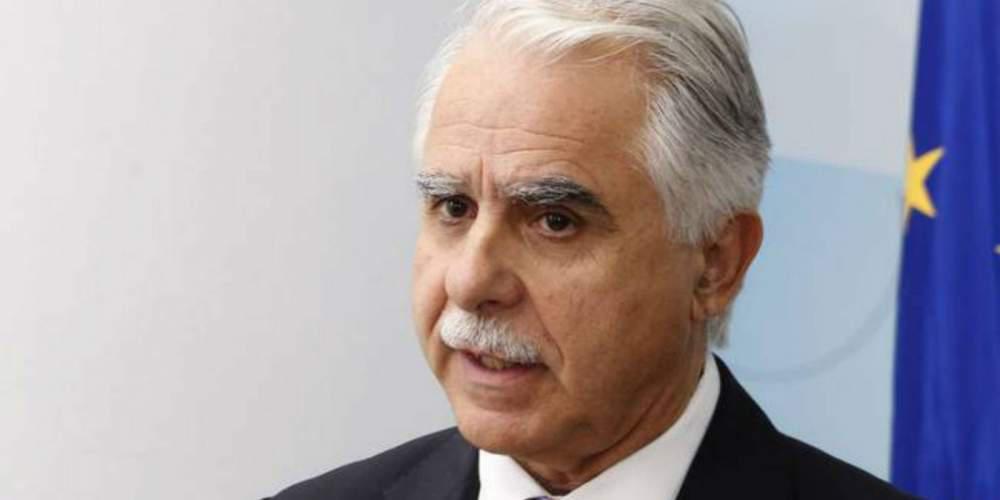 Σύνορα ο λαϊκισμός δεν γνωρίζει
