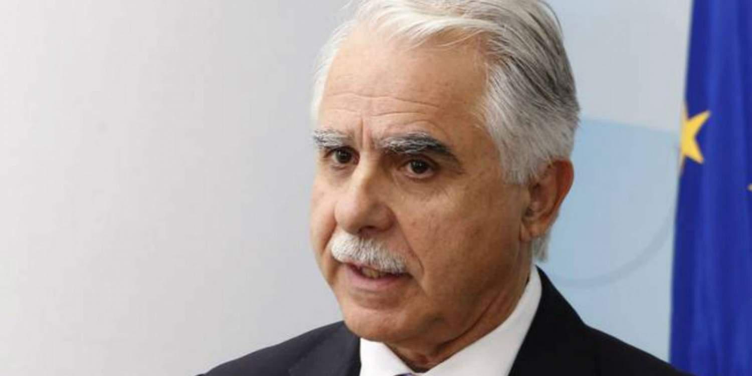Σύνορα ο λαϊκισμός δεν γνωρίζει