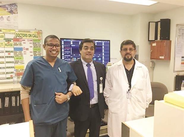 Αυτοπροσχέδιο