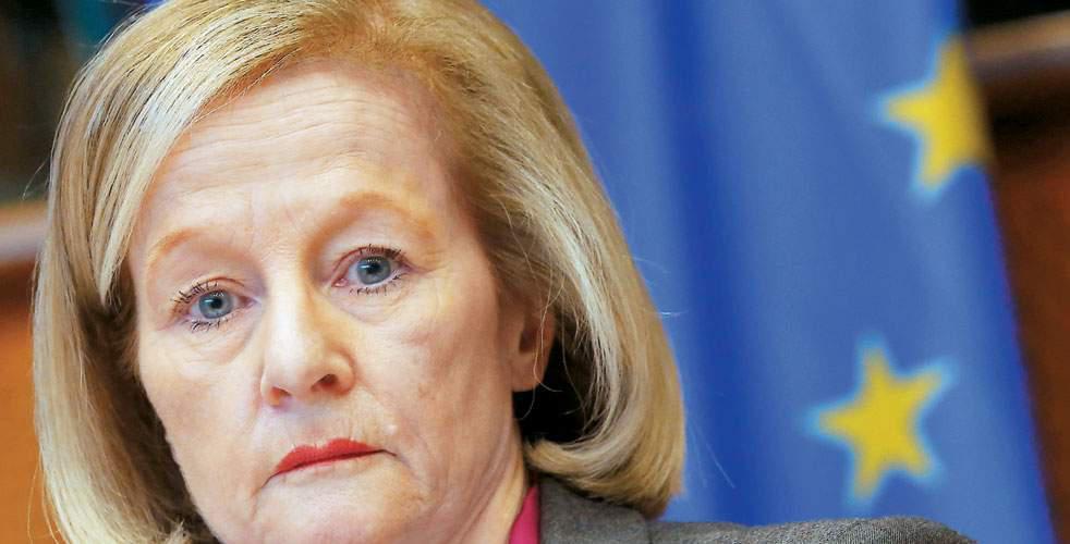 Νουί: Να μειωθούν κατά 40 δισ. τα μη εξυπηρετούμενα δάνεια των τραπεζών