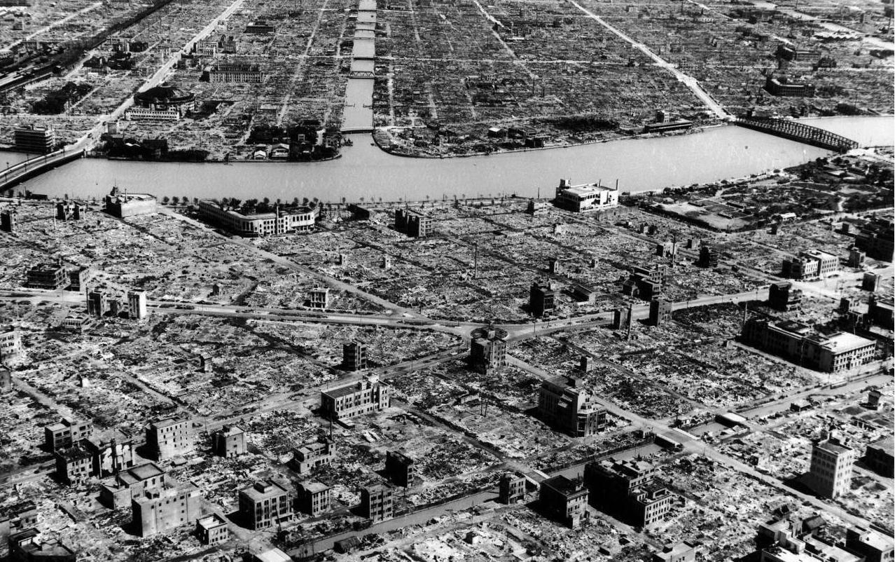 Αυτοπροσχέδιο