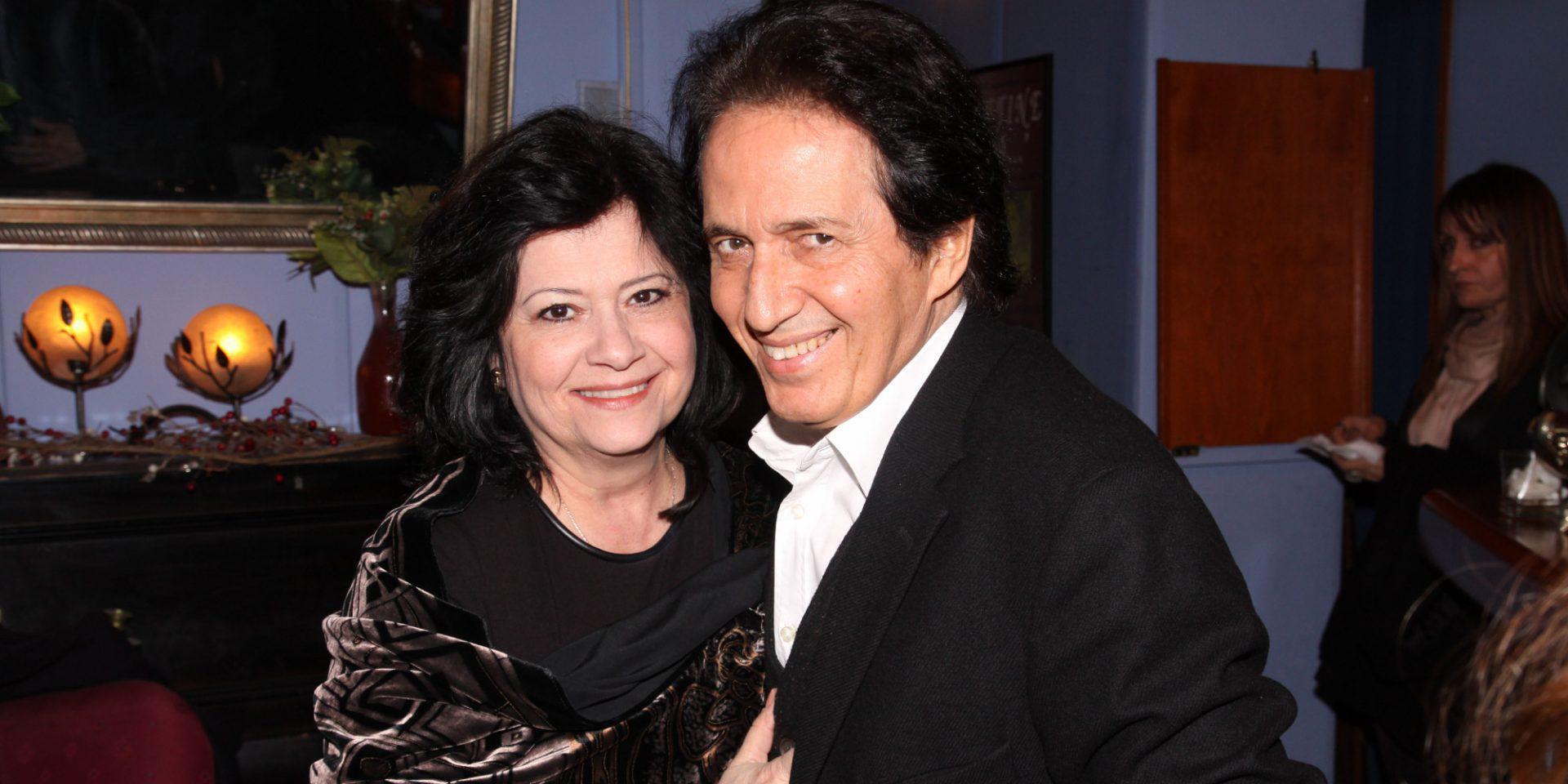 Ξέσπασε ο Πασχάλης: To στιγμιαίο λάθος μέχρι και σήμερα – Δεν χαρακτήρισα έτσι το παιδί αλλά τη στιγμή της συνεύρεσης