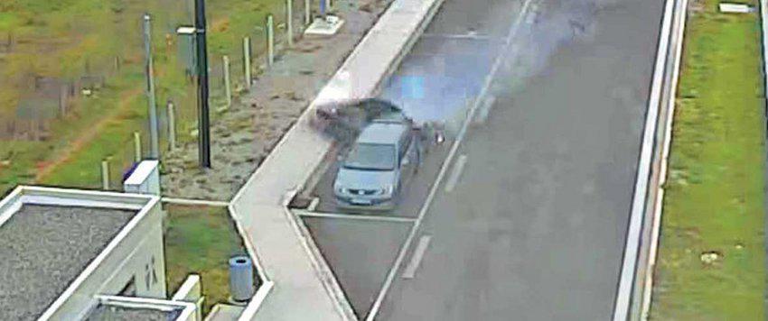 Αυτοπροσχέδιο