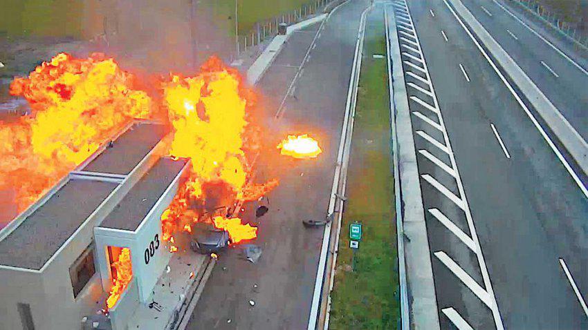 Αυτοπροσχέδιο