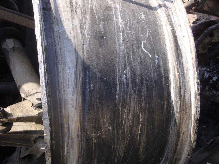 Αυτοπροσχέδιο