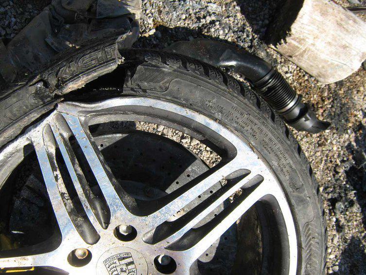 Αυτοπροσχέδιο