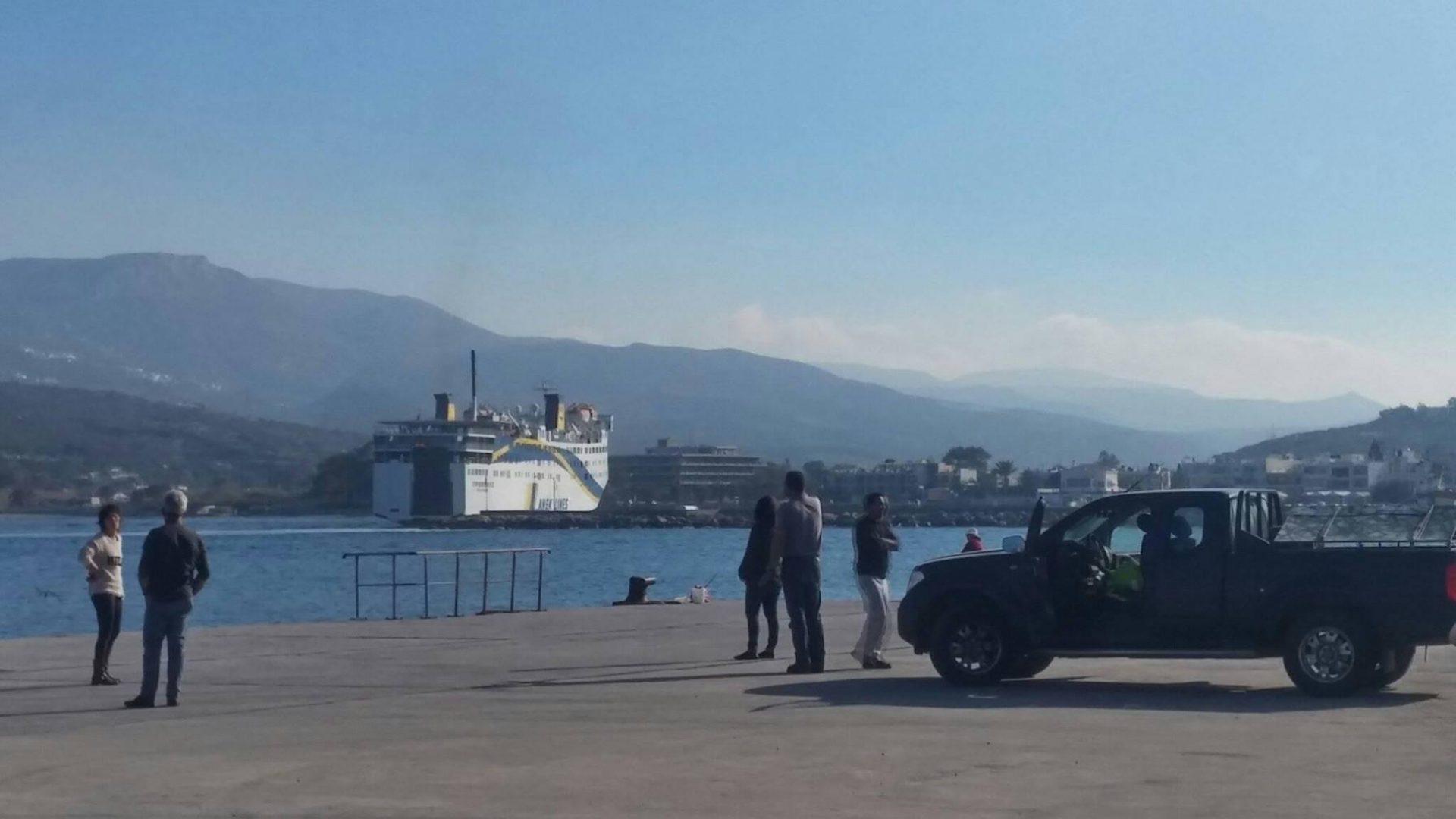 Αυτοπροσχέδιο