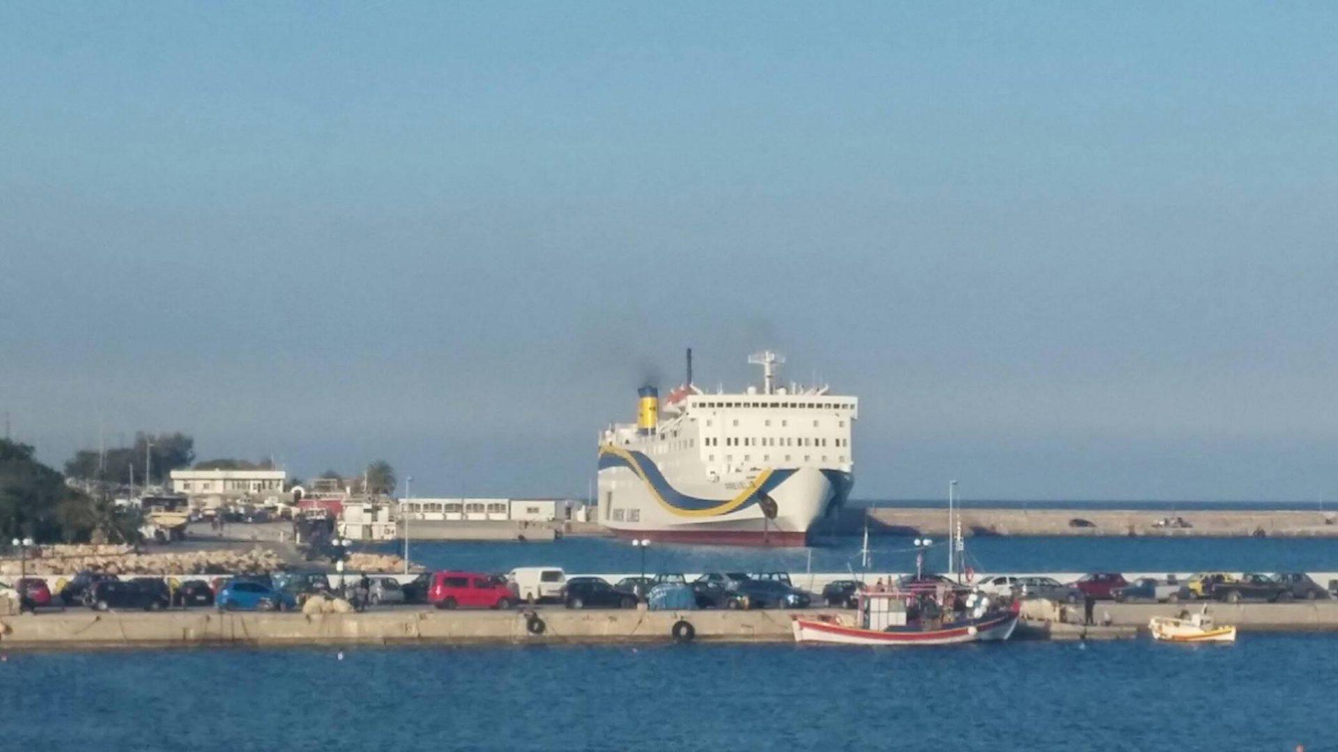 Αυτοπροσχέδιο