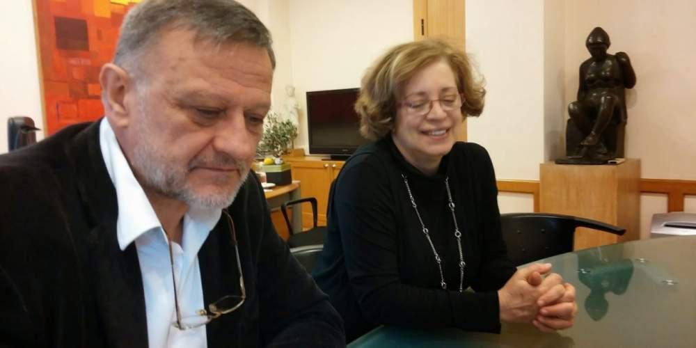 Βουλευτής ΣΥΡΙΖΑ: Θα ψηφίσω τα μέτρα με «σφίξιμο» στην καρδιά