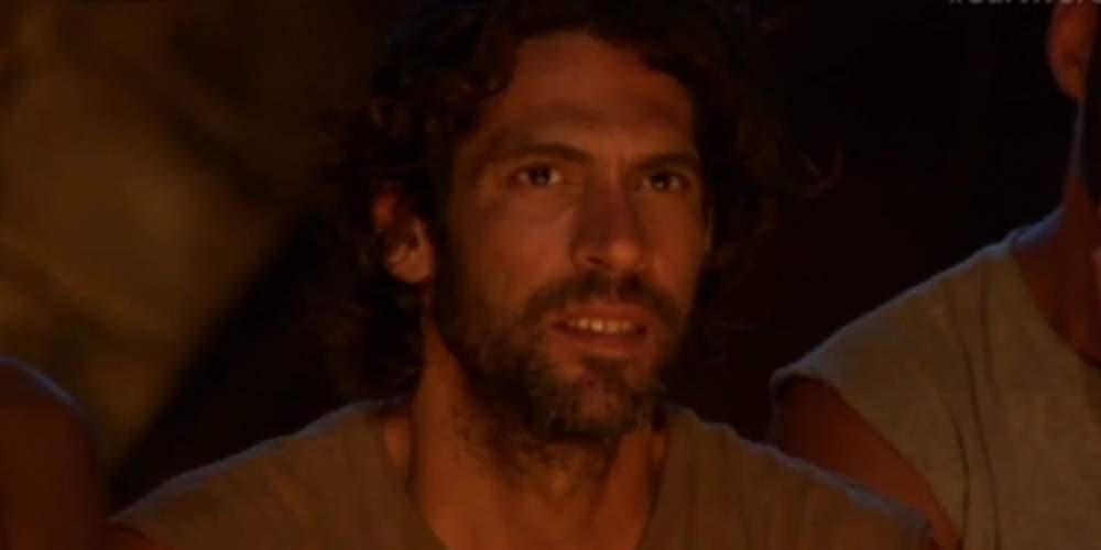 Συνεχίζονται οι κόντρες στο Survivor – Δείτε το trailer του νέου επεισοδίου