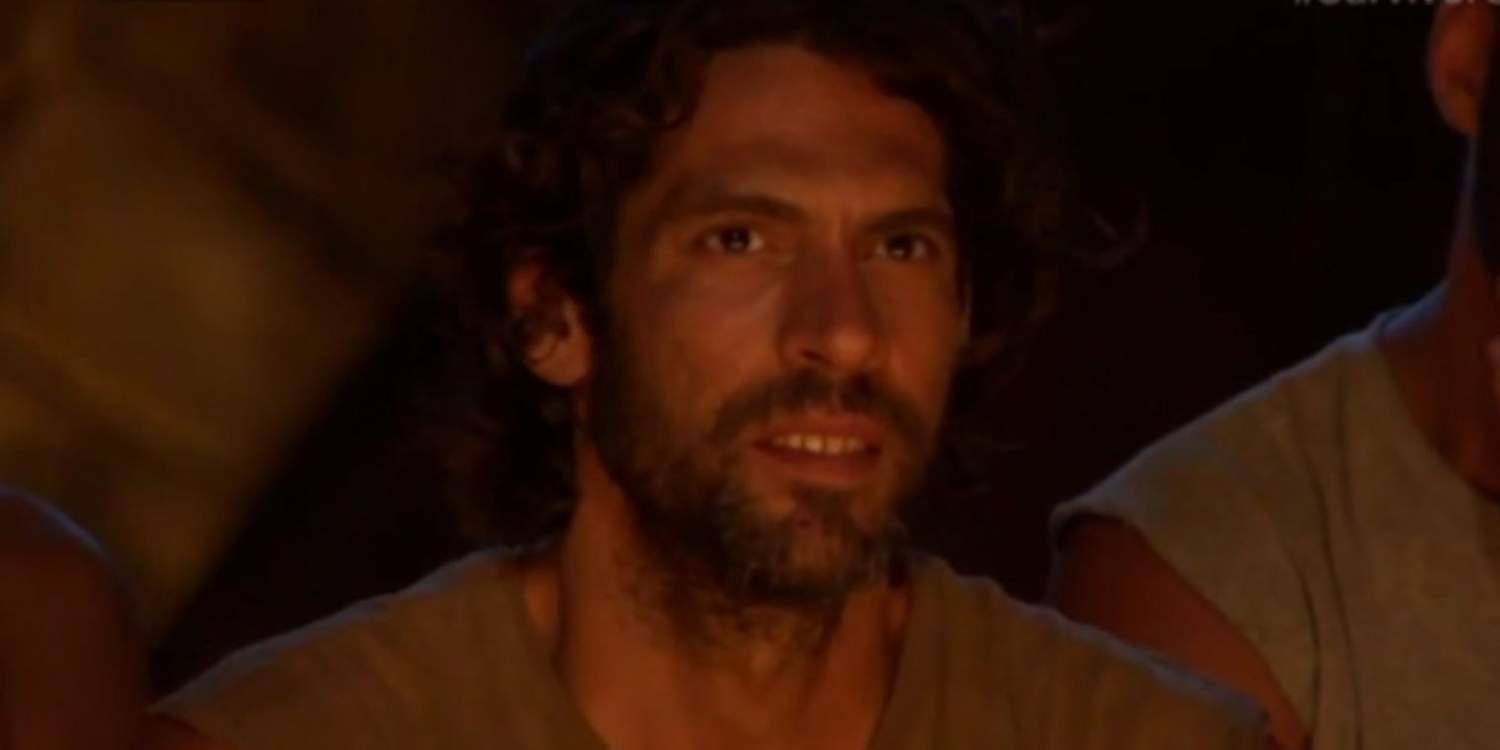 Συνεχίζονται οι κόντρες στο Survivor – Δείτε το trailer του νέου επεισοδίου