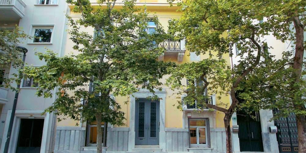 Πολλαπλές δεσμεύσεις ακινήτων τέλος, ώρα για… χρήμα
