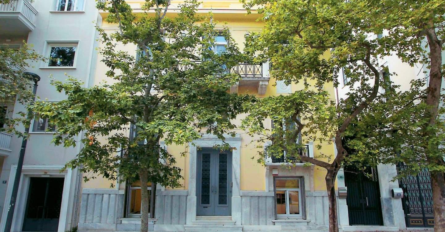 Πολλαπλές δεσμεύσεις ακινήτων τέλος, ώρα για… χρήμα