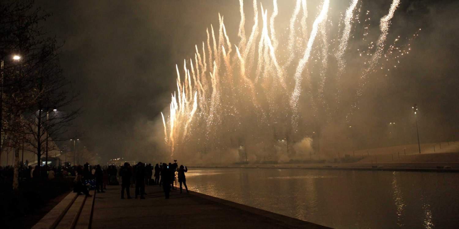 Παραίτηση Κιμούλη: «Βόμβες» για παρασκήνιο και εσωκομματικές συγκρούσεις στο ΚΠΙΣΝ