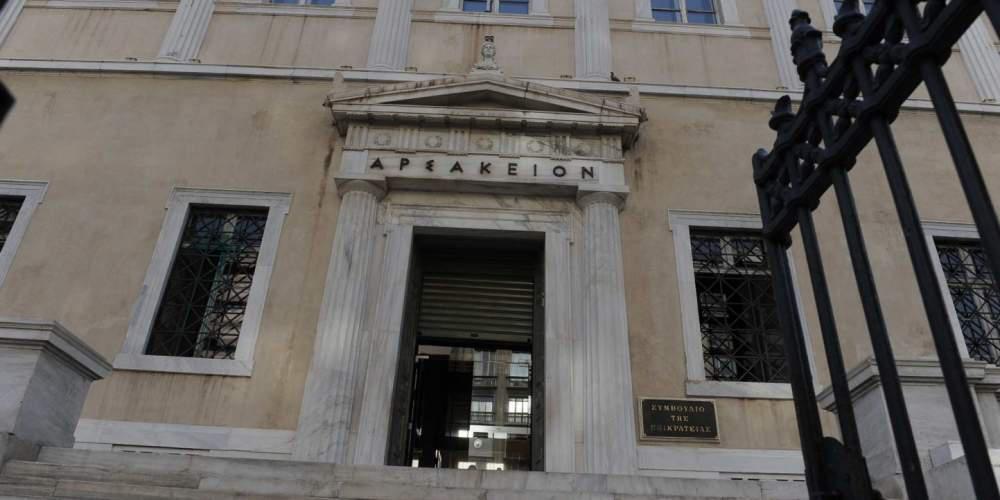 Μετρό Θεσσαλονίκης: Ξεπαγώνουν τα έργα - Τι αναφέρει το ΣτΕ