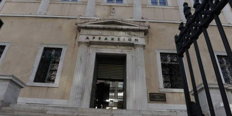 Μετρό Θεσσαλονίκης: Ξεπαγώνουν τα έργα - Τι αναφέρει το ΣτΕ