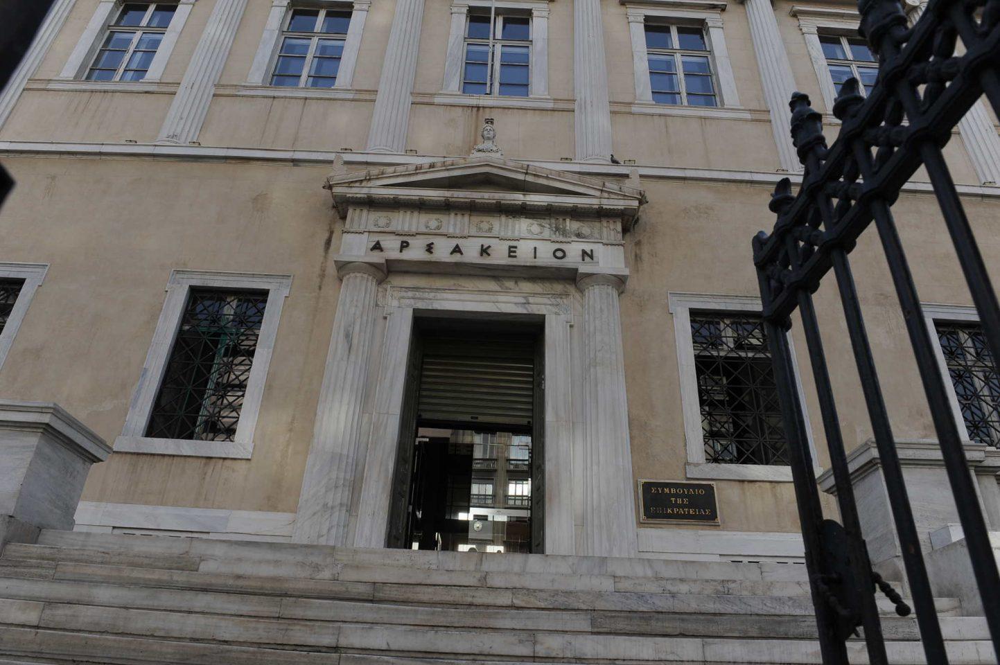 Μετρό Θεσσαλονίκης: Ξεπαγώνουν τα έργα - Τι αναφέρει το ΣτΕ