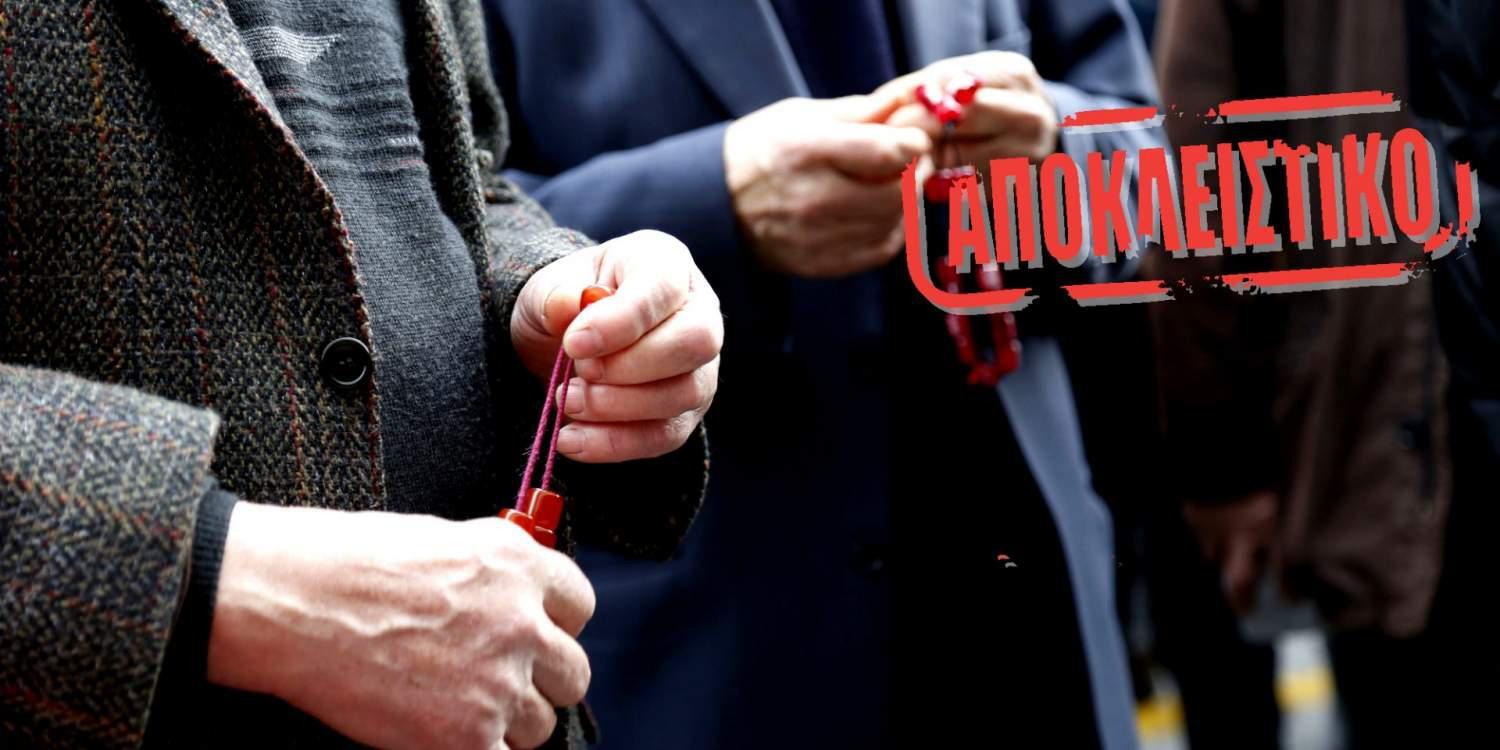 Αποκλειστικό: Ομολογία-σοκ από τον ΕΦΚΑ: Δεν μπορεί να πληρώσει 150.000 εκκρεμείς συντάξεις!