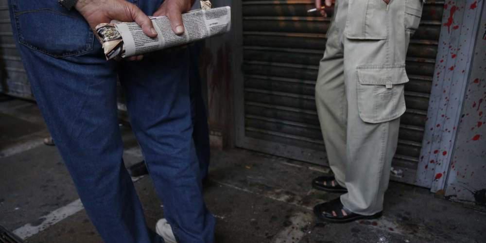 Έτσι θα υπολογίζονται οι νέες συντάξεις