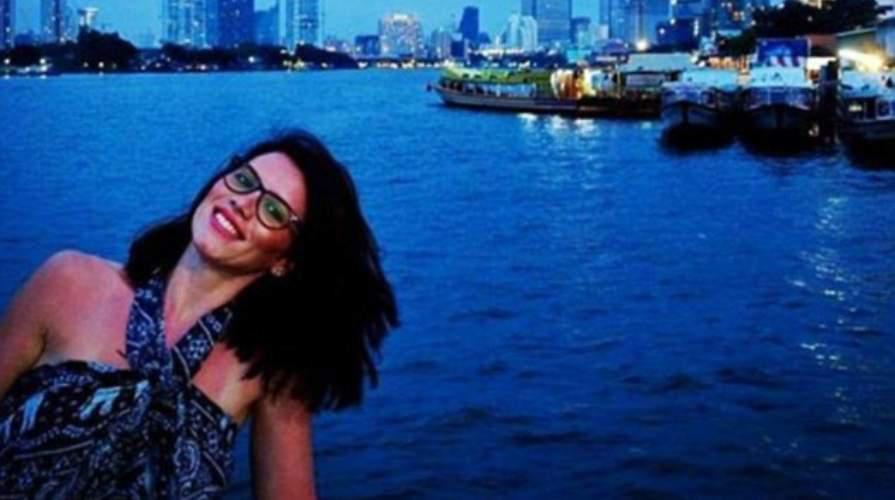 Πέθανε η γυναίκα που πήδηξε στον Τάμεση για να σωθεί από τον μακελάρη του Λονδίνου