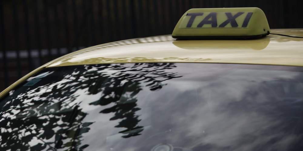 Ο μανιακός δολοφόνος της Κηφισιάς ήθελε να σκοτώσει την πρώτη φορά αλλά δεν ήξερε το όπλο