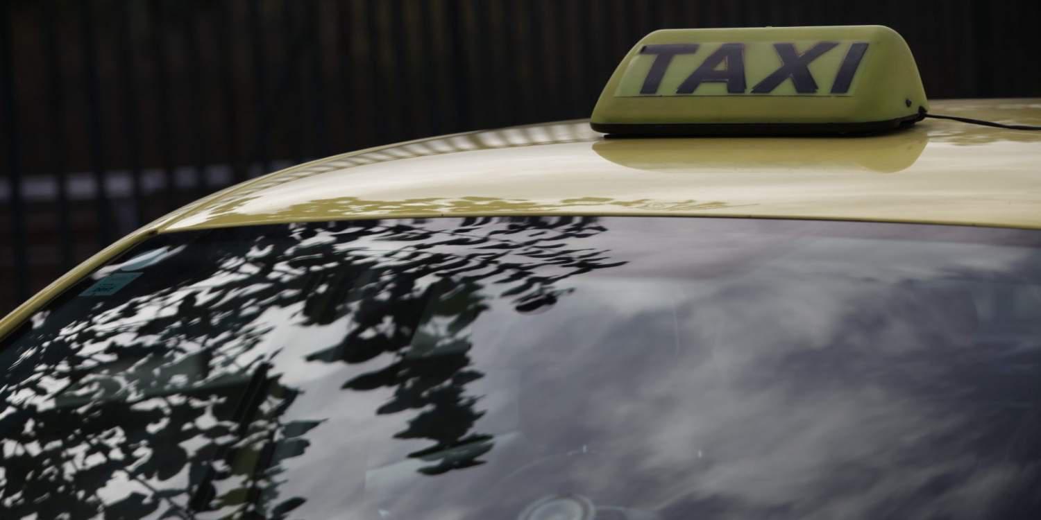 Ο μανιακός δολοφόνος της Κηφισιάς ήθελε να σκοτώσει την πρώτη φορά αλλά δεν ήξερε το όπλο