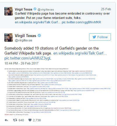 Αυτοπροσχέδιο