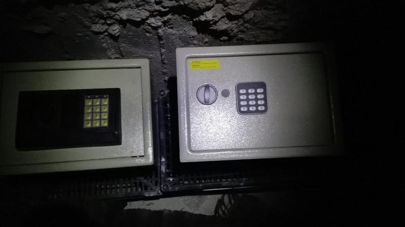 Αυτοπροσχέδιο