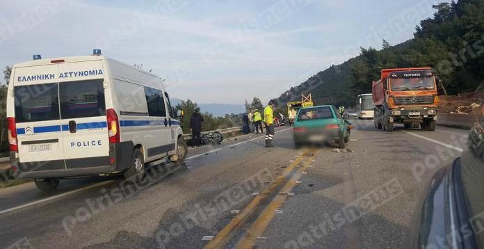 Αυτοπροσχέδιο