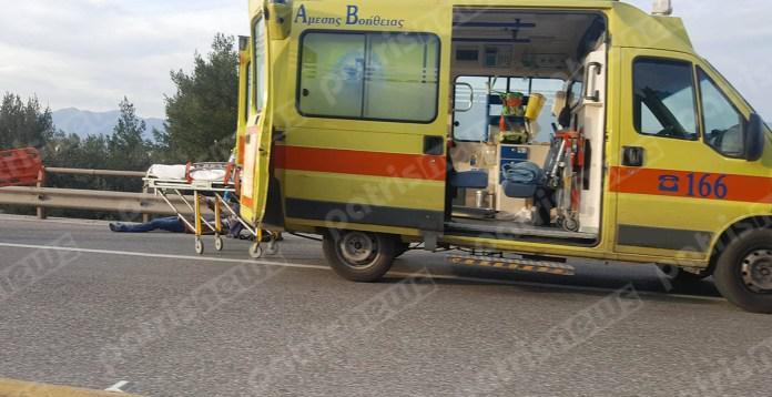 Αυτοπροσχέδιο