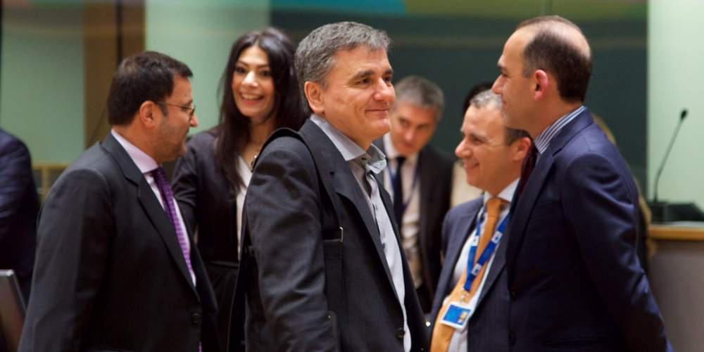Από Απρίλη… καλοκαίρι οι αποφάσεις για την αξιολόγηση