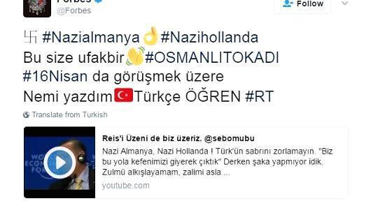 Αυτοπροσχέδιο