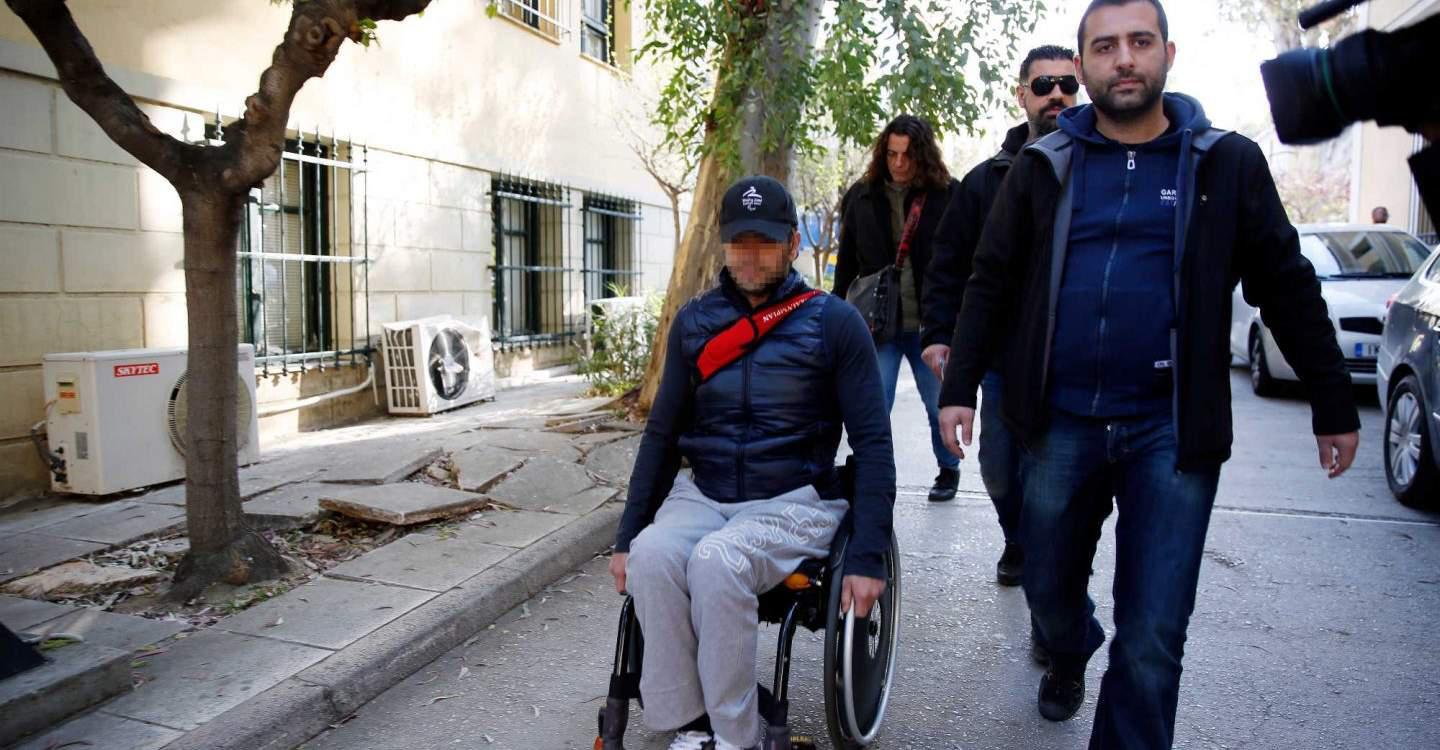 «Βόμβες» Κούγια για το έγκλημα στο Μοσχάτο: Ήταν προσχεδιασμένο