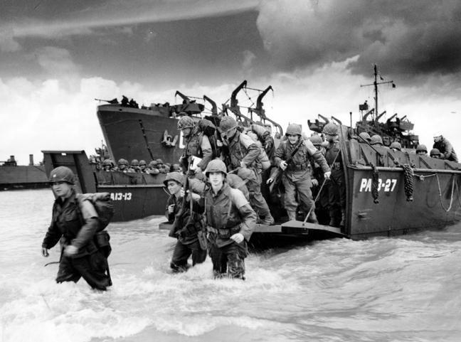 Αυτοπροσχέδιο