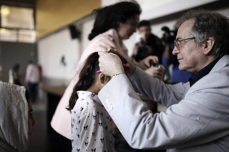 Αυτοπροσχέδιο