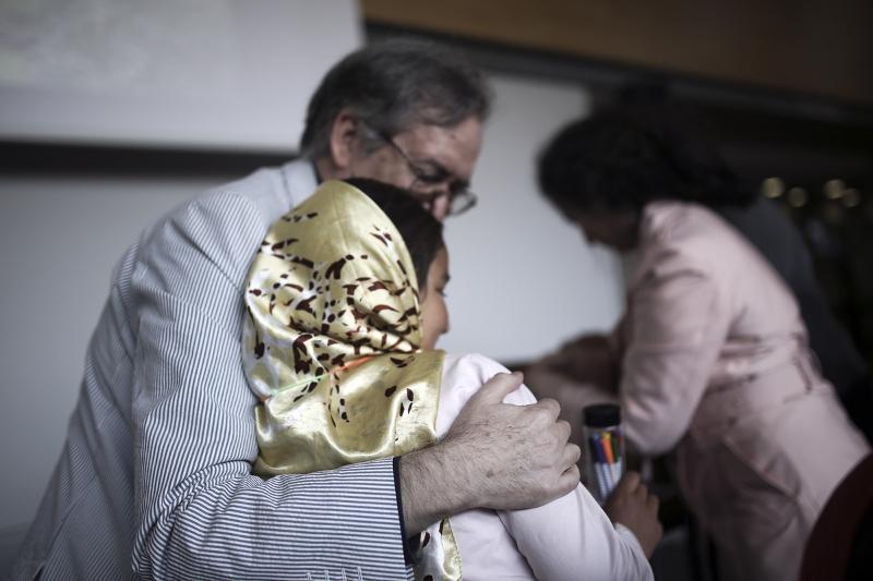 Αυτοπροσχέδιο